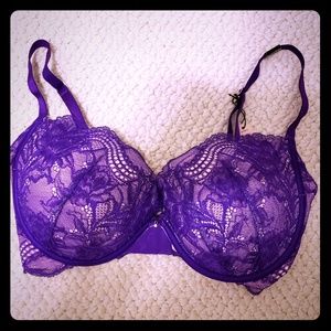 Victoria Secret Bra